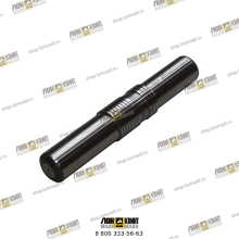 Боёк Part № 400/03594 JCB