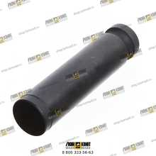 Палец Part № 400/03596 JCB