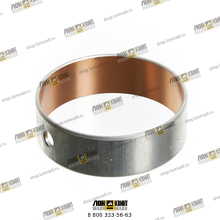 Втулка распредвала (04200021) Part № LP04200021 LONMADI PARTS