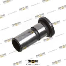 Толкатель штанги (04288820) Part № LP04288820 LONMADI PARTS