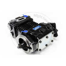 Воздушный компрессор в сборе Part № 4P5435-BQ BLUMAQ