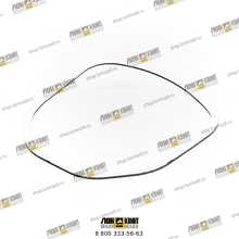 Прокладка (04237556) Part № LP04237556 LONMADI PARTS
