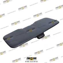 Защитный козырек Part № 400/T3472 JCB