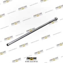 Штанга толкателя (04505262) Part № LP04505262 LONMADI PARTS