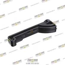 Ручка - фиксатор Part № LPT138532S LONMADI PARTS