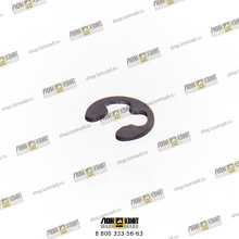 Фиксатор Part № LPT100332S LONMADI PARTS