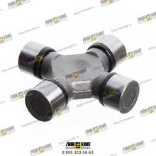 Крестовина зад. 126mm x 35mm Part № LPT445301S LONMADI PARTS