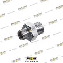 Переходник BSP папа1/2