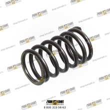 Пружина клапанов головки (03369305) Part № LP03369305 LONMADI PARTS