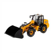 Модель масштабная JCB TM420, Масштаб 1:32 Part № JCB2144 JCB