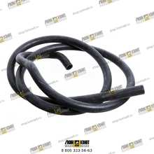 Шланг печки Part № 332/G8108 JCB