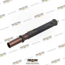 Трубка масляного радиатора (04179404) Part № LP04179404 LONMADI PARTS
