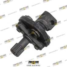Муфта Part № LP36009 LONMADI PARTS