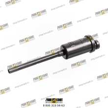 Сапун моста Part № LP300303 LONMADI PARTS