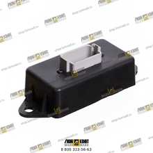 Контроллер PWM con Part № LP31800 LONMADI PARTS