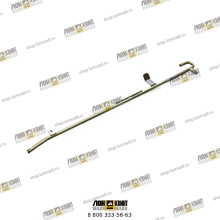 Трубка стальная Part № LPH6835 LONMADI PARTS