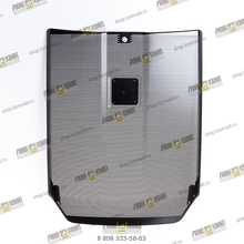 Решетка радиатора Part № LPH9703 LONMADI PARTS