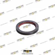 Сальник вала Part № 904/M9407 JCB