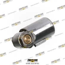Роликовый толкатель штанги (04914481) Part № LP04914481 LONMADI PARTS