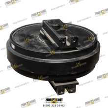 Колесо направляющее Part № 00192-0053 LONMADI PARTS