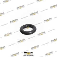 Кольцо резиновое (02148385) Part № LP02148385 LONMADI PARTS