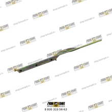 Планка крепления (04145854) Part № LP04145854 DEUTZ