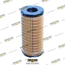 Фильтр топливный (элемент) Part № LP925423 LONMADI PARTS