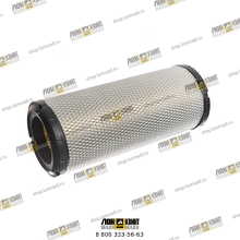 Фильтр воздушный основной Part № LP919001 LONMADI PARTS