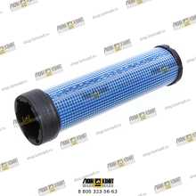 Фильтр воздушный внутренний Part № LP917302 LONMADI PARTS