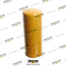 Фильтр гидравлический Part № LP909200 LONMADI PARTS