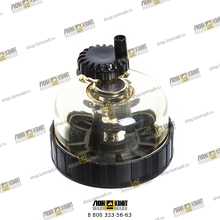 Чашка отстойника Part № LP925708 LONMADI PARTS