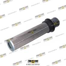 Маслоприемник Part № LPB1918 LONMADI PARTS