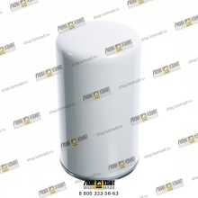 Фильтр масляный Part № LP925413 LONMADI PARTS