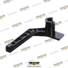 Ручка левая Part № LP093202 LONMADI PARTS