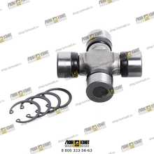 Крестовина Part № LP410803 LONMADI PARTS