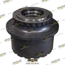 Редуктор хода Part № 00228-0022 LONMADI PARTS