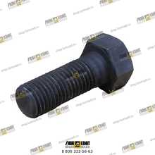 Болт M24x2x65 Part № HS193-0047 HSB