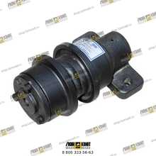 Каток поддерживающий Part № HS188-0026 HSB
