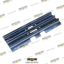 Башмак 600 мм 3 грунтозацепа Part № HS186-0020 HSB