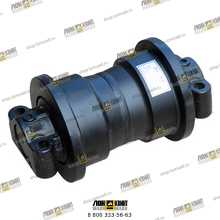 Каток опорный Part № HS187-0010 HSB