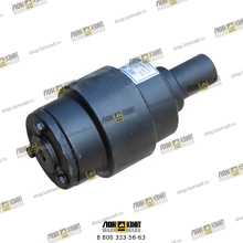 Каток поддерживающий Part № HS188-0002 HSB