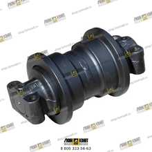 Каток опорный Part № HS187-0031 HSB