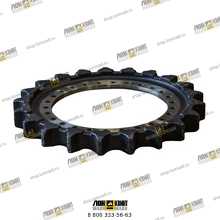 Звездочка Part № HS191-0002 HSB