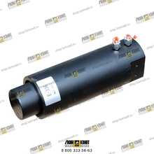 Гидроцилиндр натяжителя Part № HS189-0020 HSB