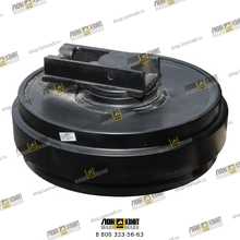 Колесо направляющее Part № KT192-0044 KTSU