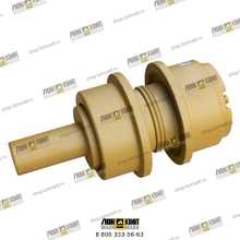 Каток поддерживающий Part № KT188-0042 KTSU