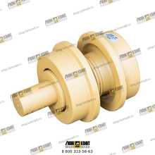 Каток поддерживающий Part № KT188-0014 KTSU