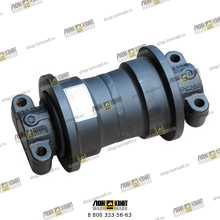 Каток опорный Part № HS187-0027 HSB