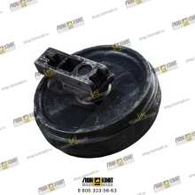 Колесо направляющее Part № HS192-0018 HSB