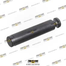 Палец инструмента Delta F-5 Roxwell (TOOL PIN) (DF05B-0140) ф 30 мм Part № DF05B-0140 DELTA